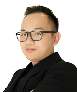Book an Appointment with Hoai Nguyen at Clayton Heights