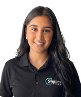 Book an Appointment with Dr. Raman Bachra at Clayton Heights