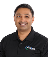 Book an Appointment with Sudarshan (Sid) Anandkumar at Clayton Heights