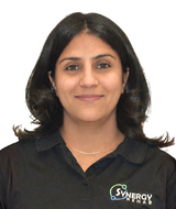 Book an Appointment with Navjeet Kaur at Sullivan Heights Hwy 10