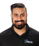 Book an Appointment with Rajan Sohi at Sullivan Heights Hwy 10