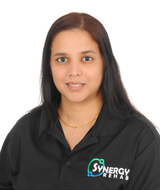 Book an Appointment with Padmarani Vineeth at Sullivan Heights Hwy 10