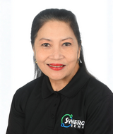 Book an Appointment with Mrs. Andrea Navarro at Sullivan Heights Hwy 10