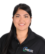 Book an Appointment with Yasmin Choudhury at Sullivan Heights Hwy 10