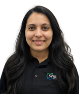 Book an Appointment with Srusti Pipaliya at Richmond