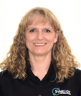 Book an Appointment with Stacy Cherewyk at Richmond
