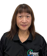 Book an Appointment with Xiao Hua (Emily) Wang at Richmond