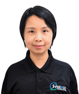 Book an Appointment with Ms. Yuet Yi (Hilda) Fung at Richmond