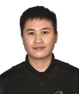 Book an Appointment with Xin Hao (Angus) Li at Richmond