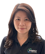 Book an Appointment with Sau Yi (Vivian) Lau at Richmond