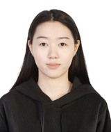 Book an Appointment with Maggie He at Richmond