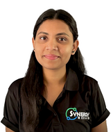 Book an Appointment with Seema Joshi at Richmond