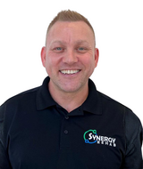 Book an Appointment with Andrew Vowles at South Surrey