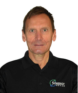 Book an Appointment with Nikolay Ponomarev at South Surrey