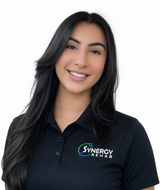 Book an Appointment with Imneet Sandhar at South Surrey