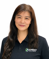 Book an Appointment with Shu Chun (Jessica) Chuang at South Surrey