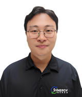 Book an Appointment with Lindon (Lin Dong) Wu at South Surrey