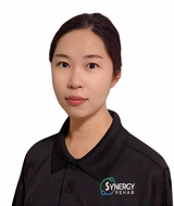 Book an Appointment with Leona(Lingou) Zhao at South Surrey