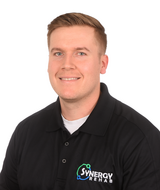 Book an Appointment with Dylan Tatomir at New Westminster