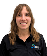 Book an Appointment with Katherine Stevenson at New Westminster