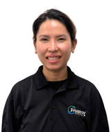 Book an Appointment with Thi Thu (Sherry) Luong at New Westminster