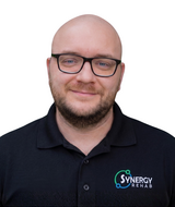 Book an Appointment with Kevin Herter at New Westminster