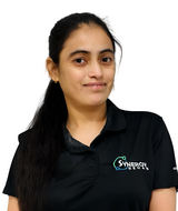 Book an Appointment with Randeep Kaur at New Westminster