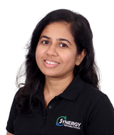 Book an Appointment with Nidhi Shah at Burnaby