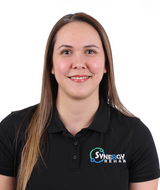Book an Appointment with Natasha Wilkie at Burnaby