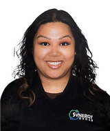 Book an Appointment with Lavina Batulayan at Burnaby