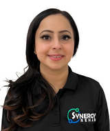 Book an Appointment with Simranjit Kaur at Nordel 88 Ave