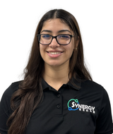 Book an Appointment with Shianne Reporter at Burnaby