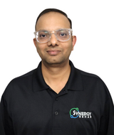 Book an Appointment with Manish Kumar at King George