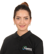 Book an Appointment with Mozhdeh Rouhani at Strawberry Hill 72nd