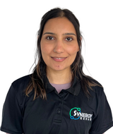 Book an Appointment with Ramandeep Kaur at King George