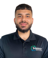 Book an Appointment with Raman Singh Johal at King George