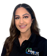 Book an Appointment with Palvir Sandhu at King George