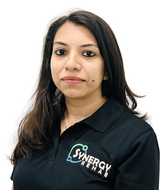 Book an Appointment with Janki Jariwala at Cloverdale Hwy 10