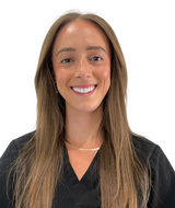 Book an Appointment with Dr. Mikaela Smart at King George