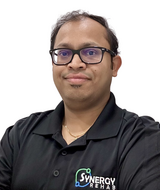 Book an Appointment with Arpit Bhatnagar at Cloverdale Hwy 10