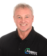 Book an Appointment with Christopher Sine at Cloverdale Hwy 10
