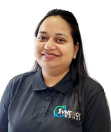 Book an Appointment with Divya Bhatnagar at Cloverdale Hwy 10