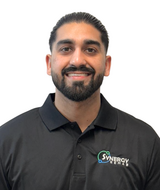 Book an Appointment with Dr. Jasjyot Kailey at Cloverdale Hwy 10