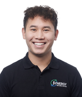Book an Appointment with Jason Nguyen at Cloverdale Hwy 10