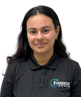 Book an Appointment with Jessica Sidhu at Cloverdale Hwy 10