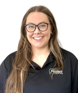 Book an Appointment with Emma Swanson at Cloverdale Hwy 10