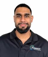 Book an Appointment with Dr. Gurjyot Kailey at Cloverdale Hwy 10