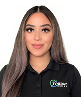 Book an Appointment with Gitika Sharma at Cloverdale Hwy 10