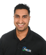 Book an Appointment with Arashveer Pandher at Cloverdale Hwy 10