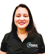 Book an Appointment with Rubina Sharma at Delta